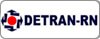 simulado detran rn