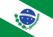 <span style='margin-top:-0.2em'>Este simulado é exclusivo para o Detran PR (Paraná).</span>