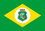 Este simulado é exclusivo para o Detran CE - Ceará.