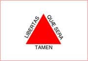 <span style='margin-top:-0.2em'>Este simulado é exclusivo para o Detran MG.</span>