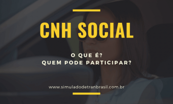 CNH Social