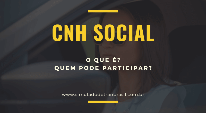 CNH social
