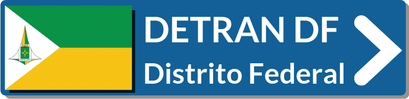 Detran Estados - DF