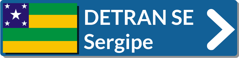 Detran Estados - SE