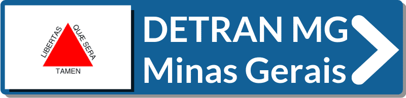 Detran MG