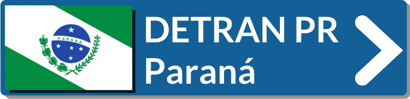 Detran PR
