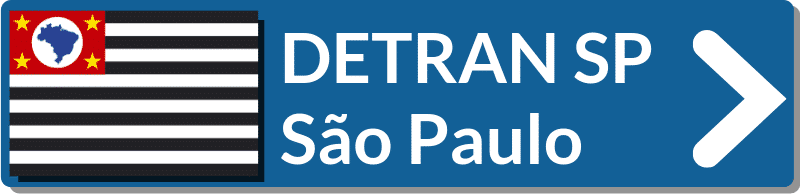 detran