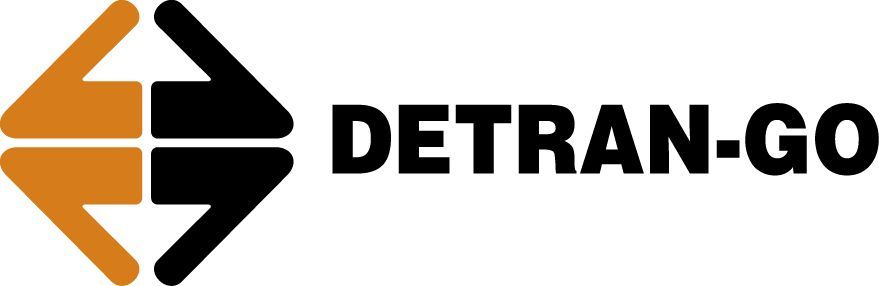 detran go
