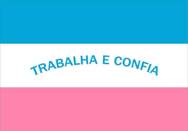 Este simulado é exclusivo para o Detran ES - Espírito Santo