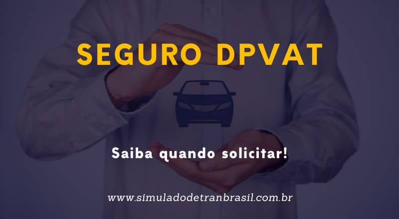 Seguro Dpvat