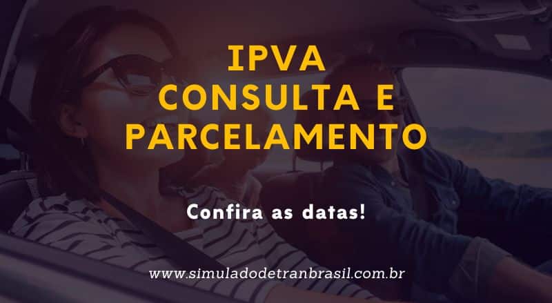 ipva