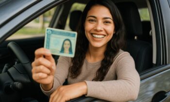 Programa CNH do Povo: Saiba como obter sua carteira de motorista de GRAÇA!