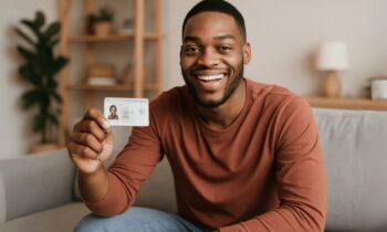 CNH Social Santa Catarina! Confira como fazer sua inscrição! Garanta sua CNH de graça!