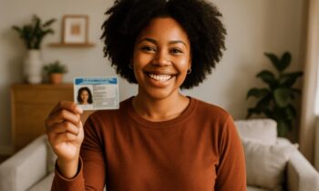 CNH Social Distrito Federal! Veja como você pode participar desse programa!