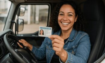 CNH Social Mato Grosso! Confira como você pode se inscrever!