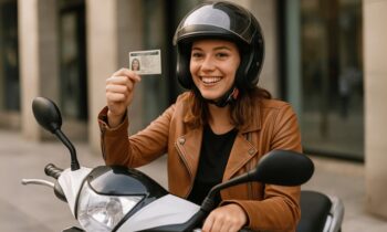 CNH Social Vila Velha ES! Saiba como fazer sua inscrição!