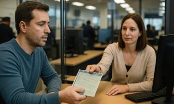 Posso pagar só o licenciamento do veiculo? Confira regras atualizadas e evite multas!