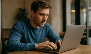 Como marcar prova pratica do Detran?