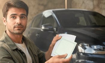 Qual pagar primeiro IPVA ou licenciamento?